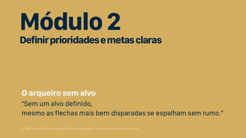Mentoria_365_Dias_de_Produtividade_Slides_250926_01
